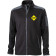 Farbe: black/carbon