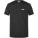 Farbe: black
