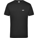 Farbe: black
