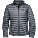 Farbe: space grey