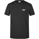 Farbe: black