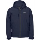 Herren Winterjacke "All Weather"